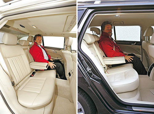 Mercedes and Superb Backseat.jpg