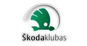 Škoda Auto Klubas